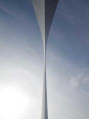 King of the Nine Pro