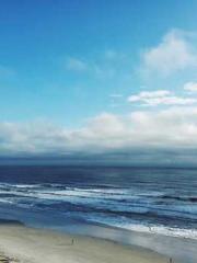 Lin Feng Lin Yun Yao