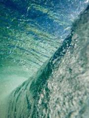 Mr. Li, I canapos;t Mr. Li, I canapos;t