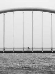 Qin An An Fu Shiting Qin An An Fu Shiting