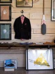 Lǐnfēng Lín yún yu y