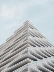 Fu Zi Mo Qin Luo Yan